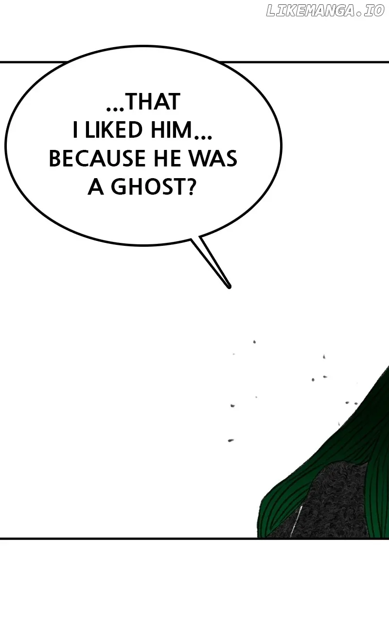 Dating to Survive Chapter 87 page 34