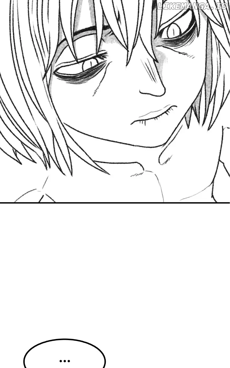 Dating to Survive Chapter 87 page 32