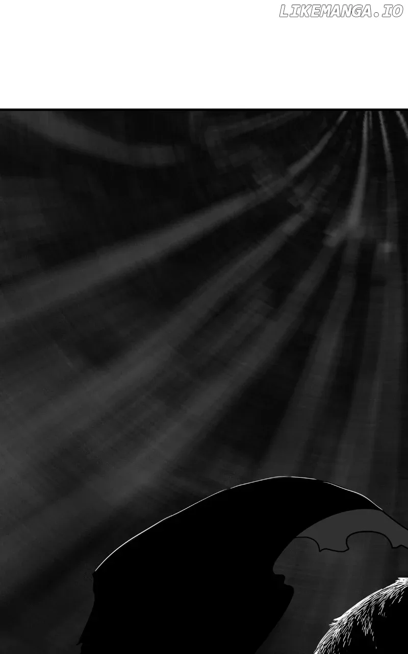 Dating to Survive Chapter 87 page 42