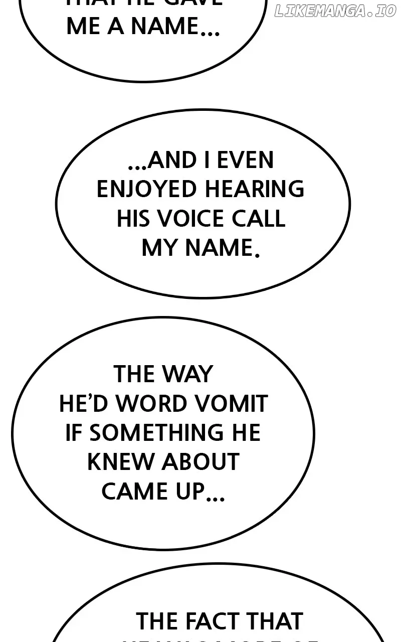 Dating to Survive Chapter 87 page 38