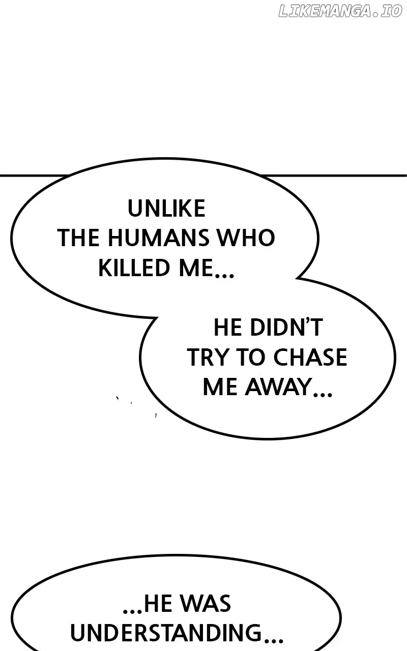 Dating to Survive Chapter 87 page 35