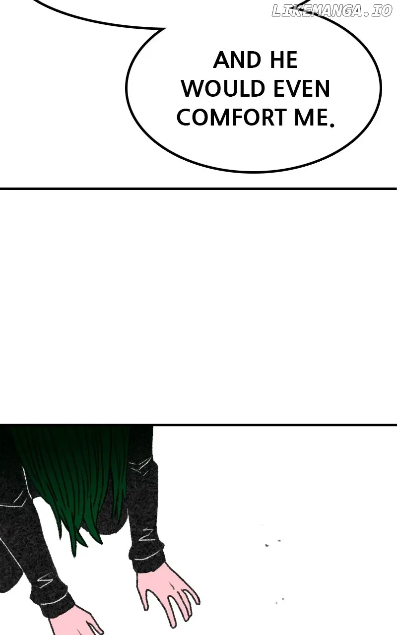 Dating to Survive Chapter 87 page 36