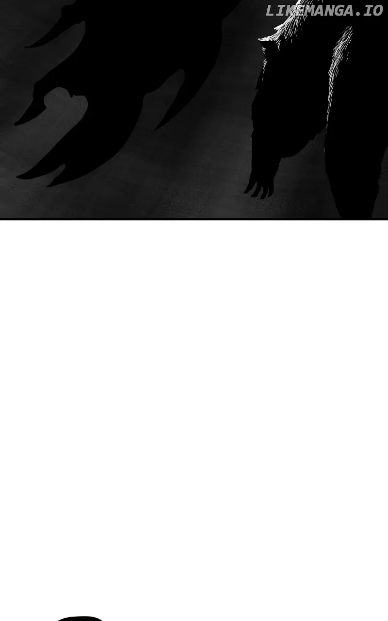 Dating to Survive Chapter 87 page 43