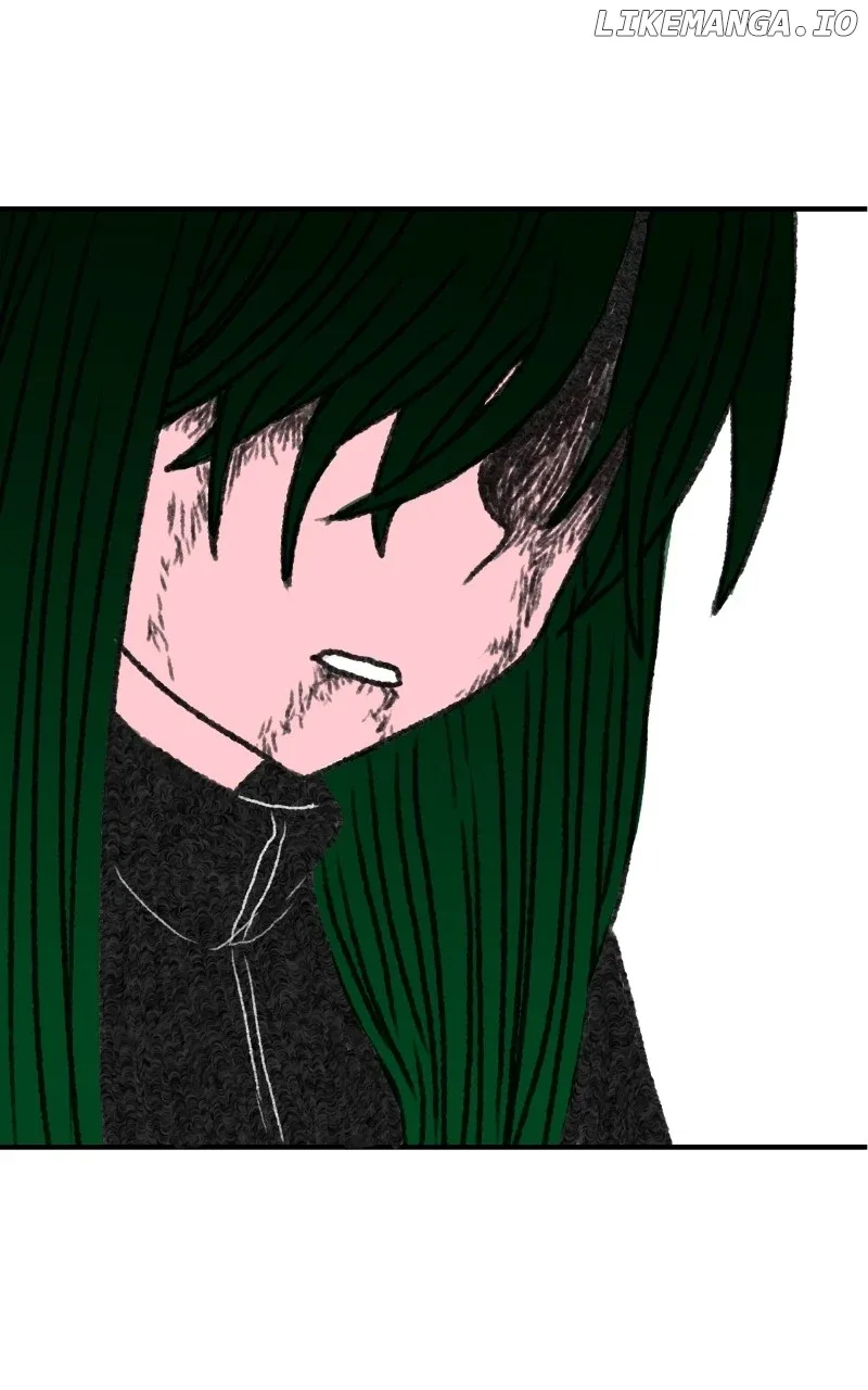 Dating to Survive Chapter 87 page 40
