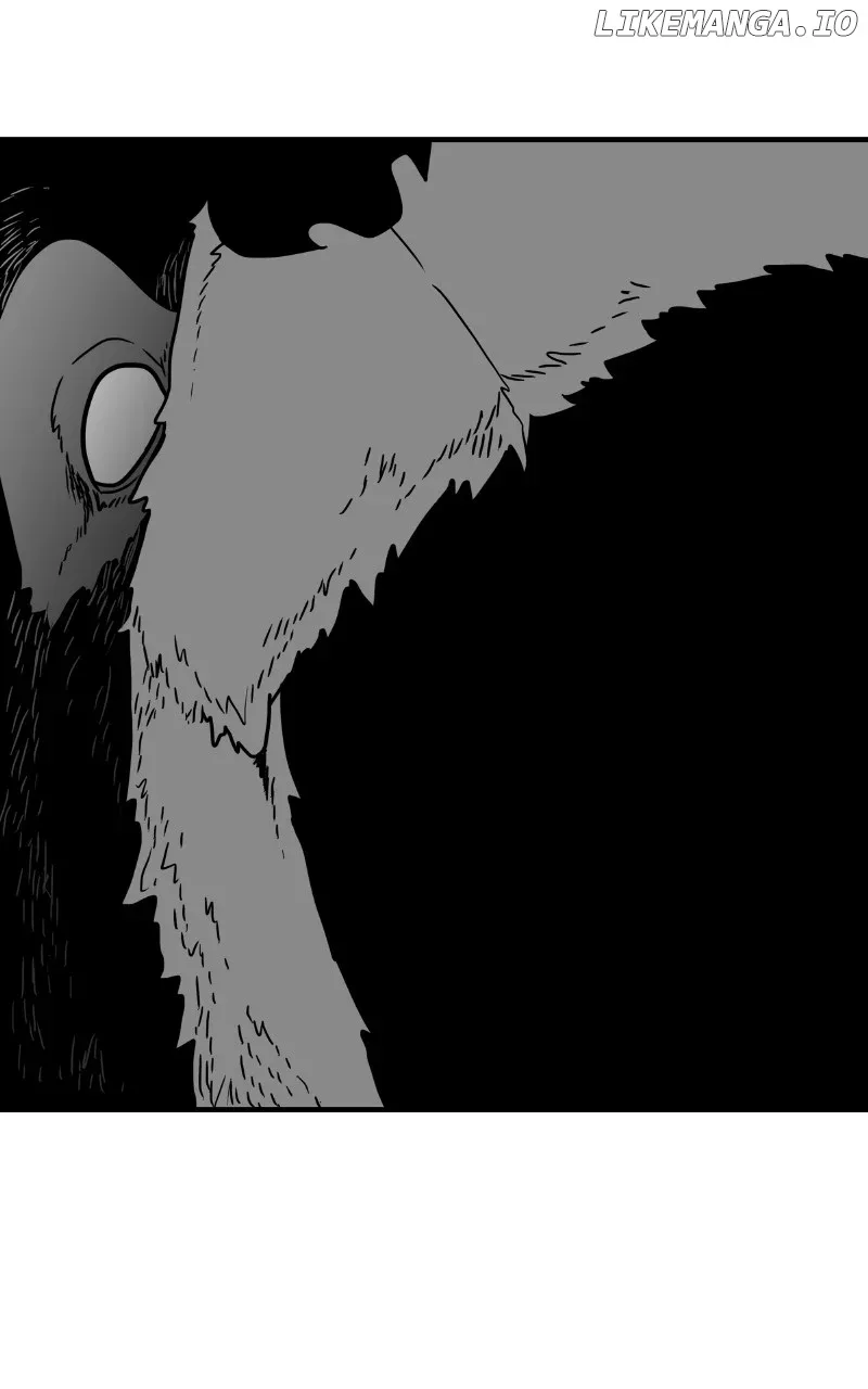 Dating to Survive Chapter 87 page 47