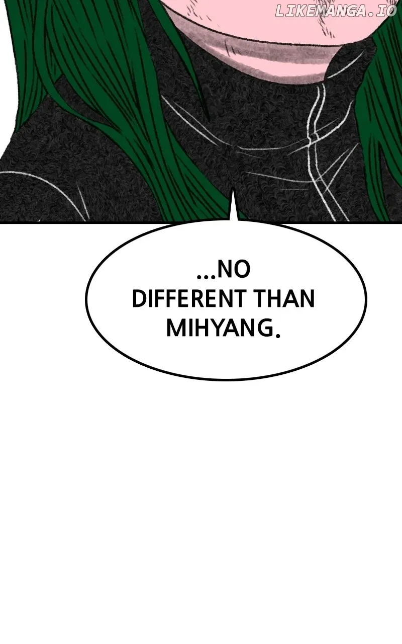 Dating to Survive Chapter 87 page 52