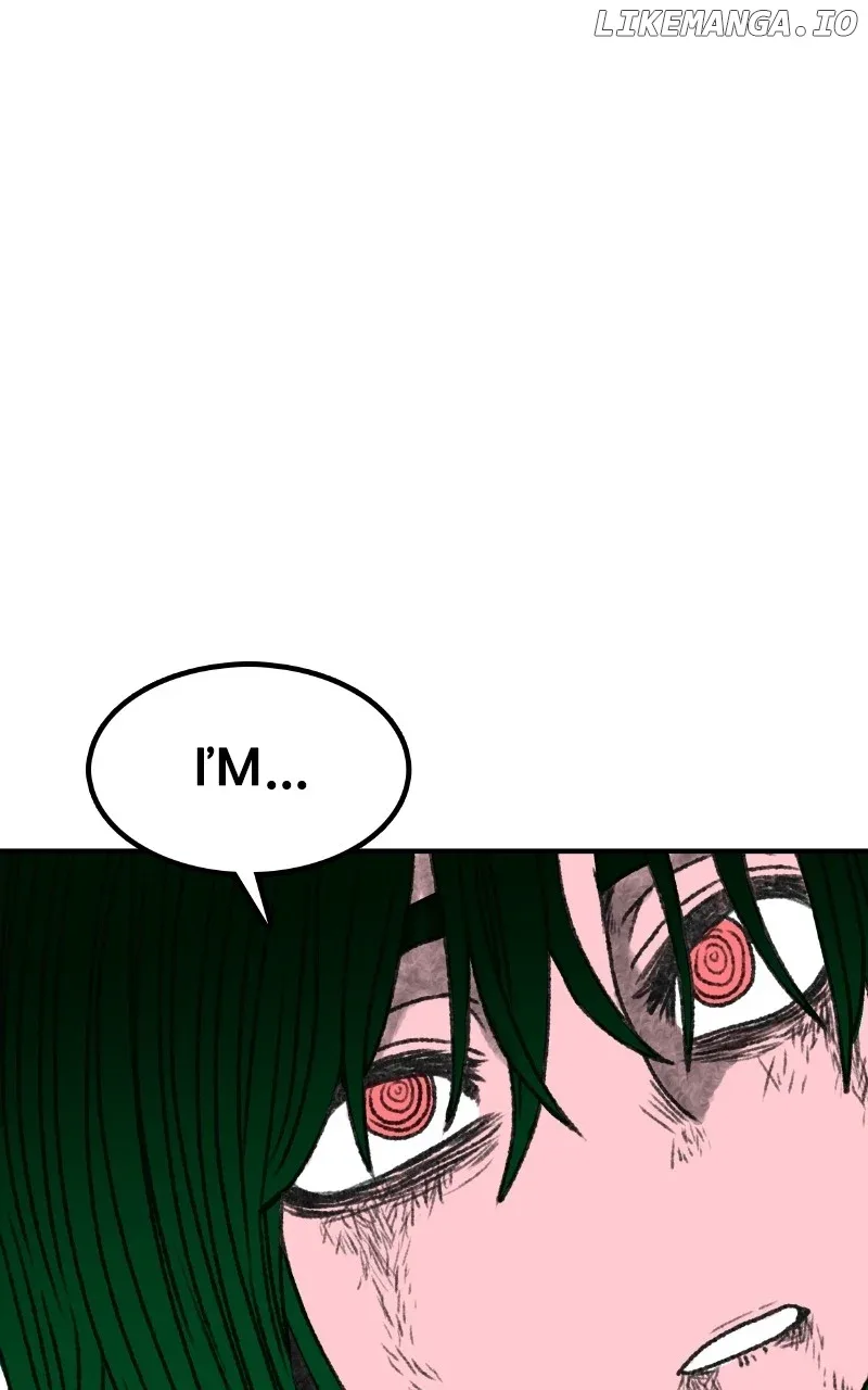 Dating to Survive Chapter 87 page 51