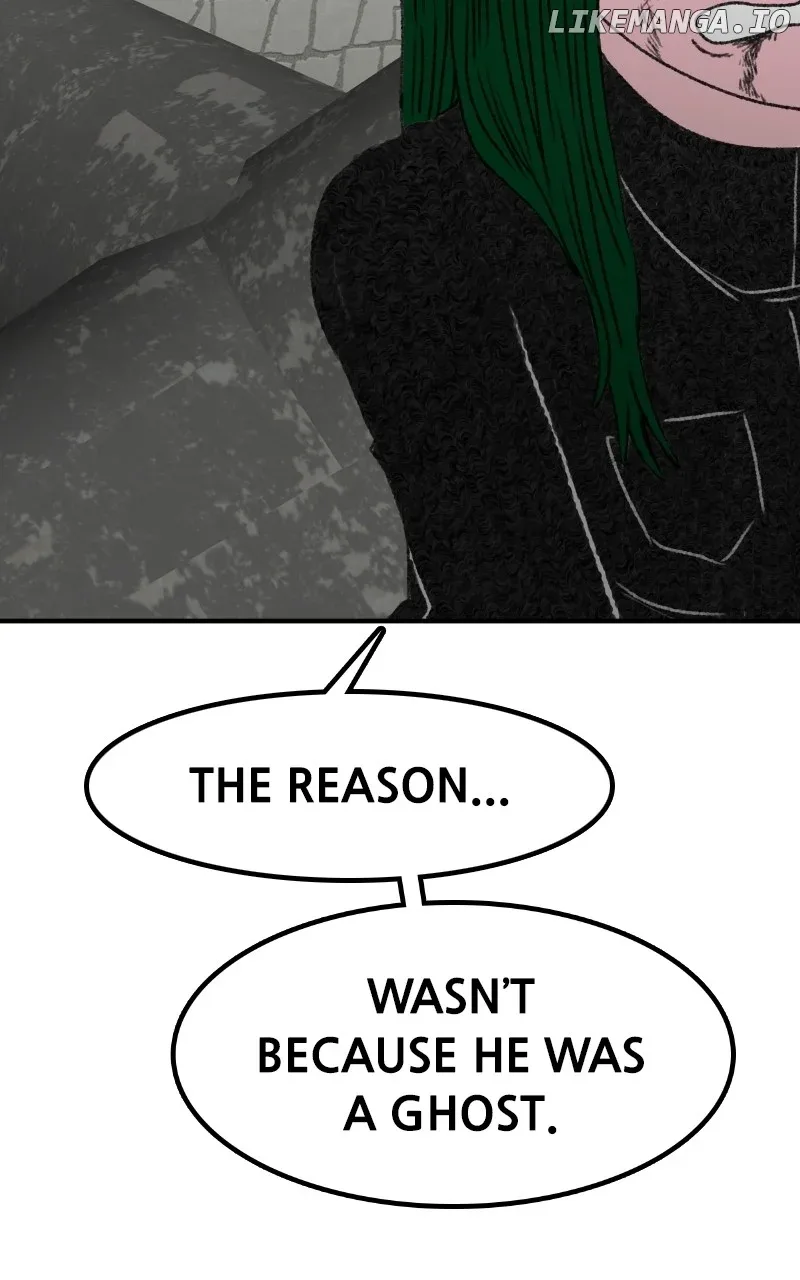 Dating to Survive Chapter 87 page 46