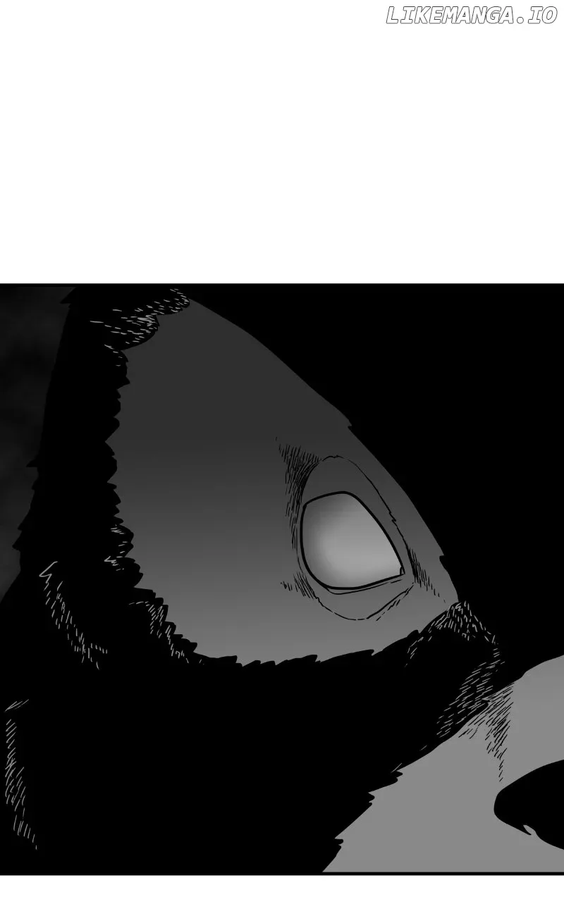Dating to Survive Chapter 87 page 56