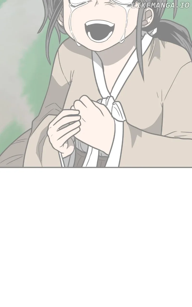 Dating to Survive Chapter 87 page 49
