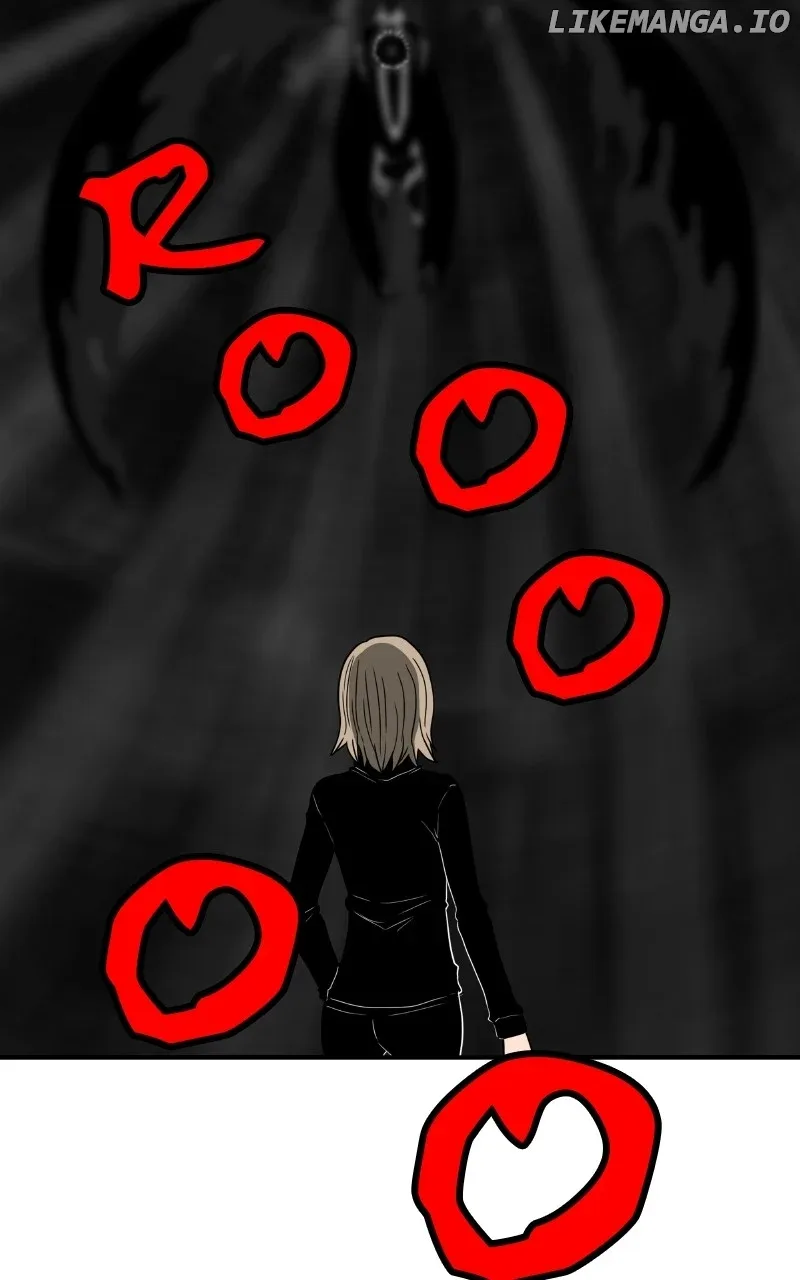 Dating to Survive Chapter 87 page 61