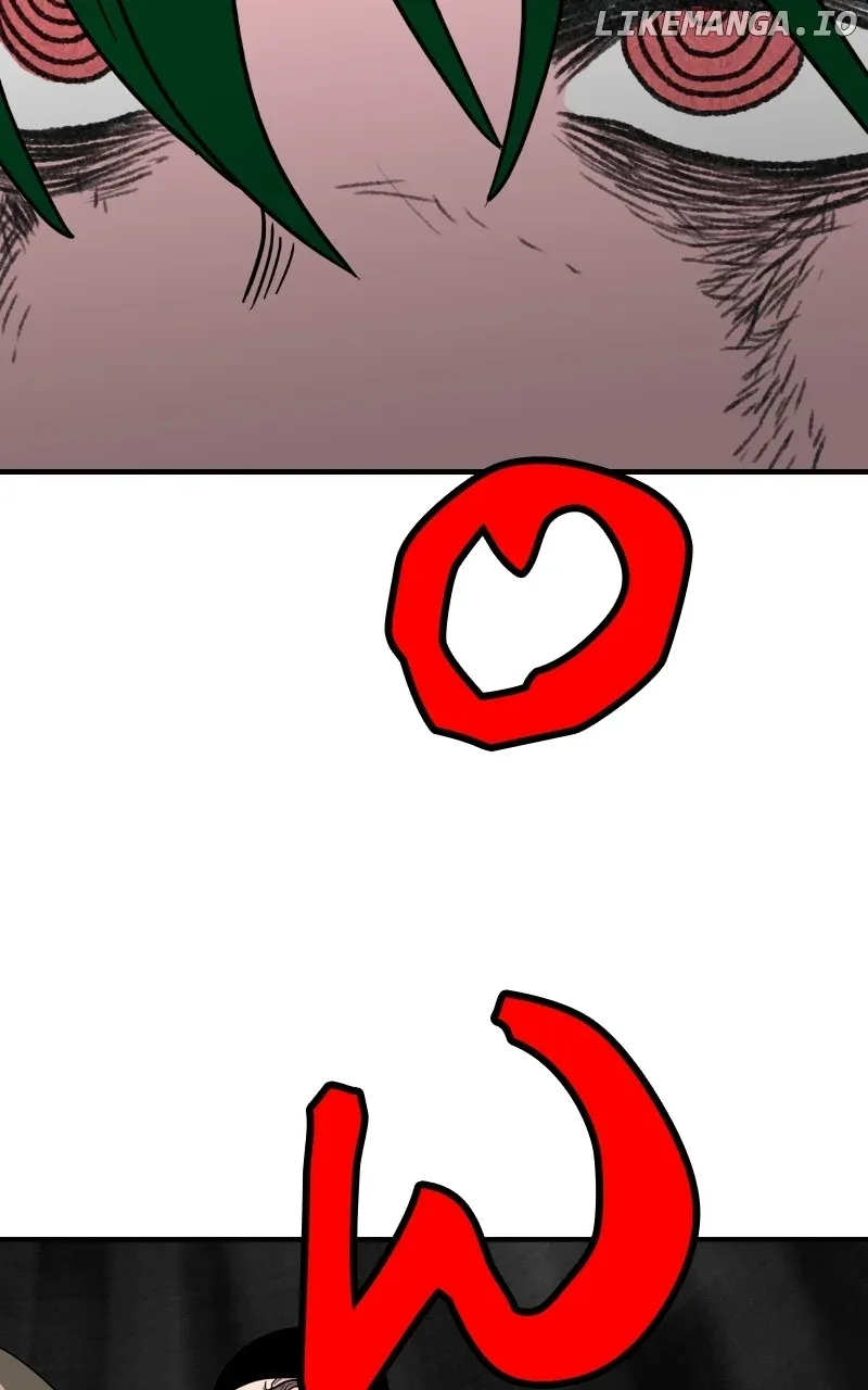 Dating to Survive Chapter 87 page 64