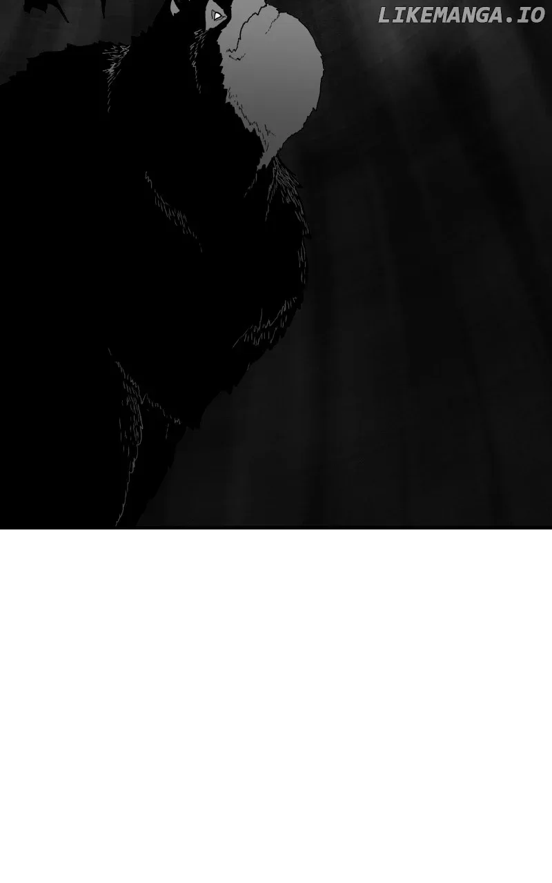 Dating to Survive Chapter 87 page 58