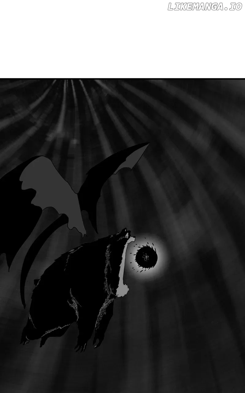 Dating to Survive Chapter 87 page 59