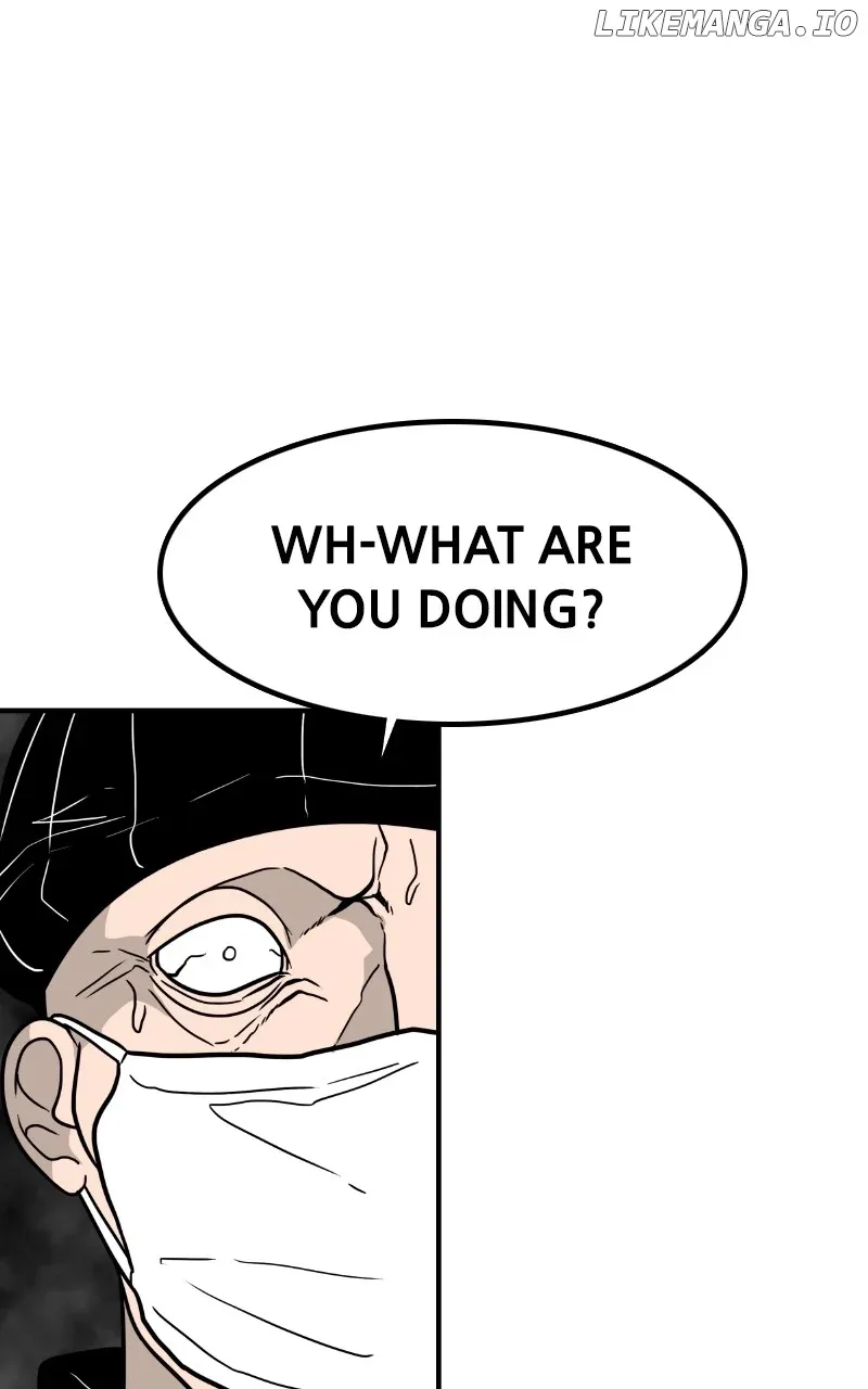 Dating to Survive Chapter 87 page 69