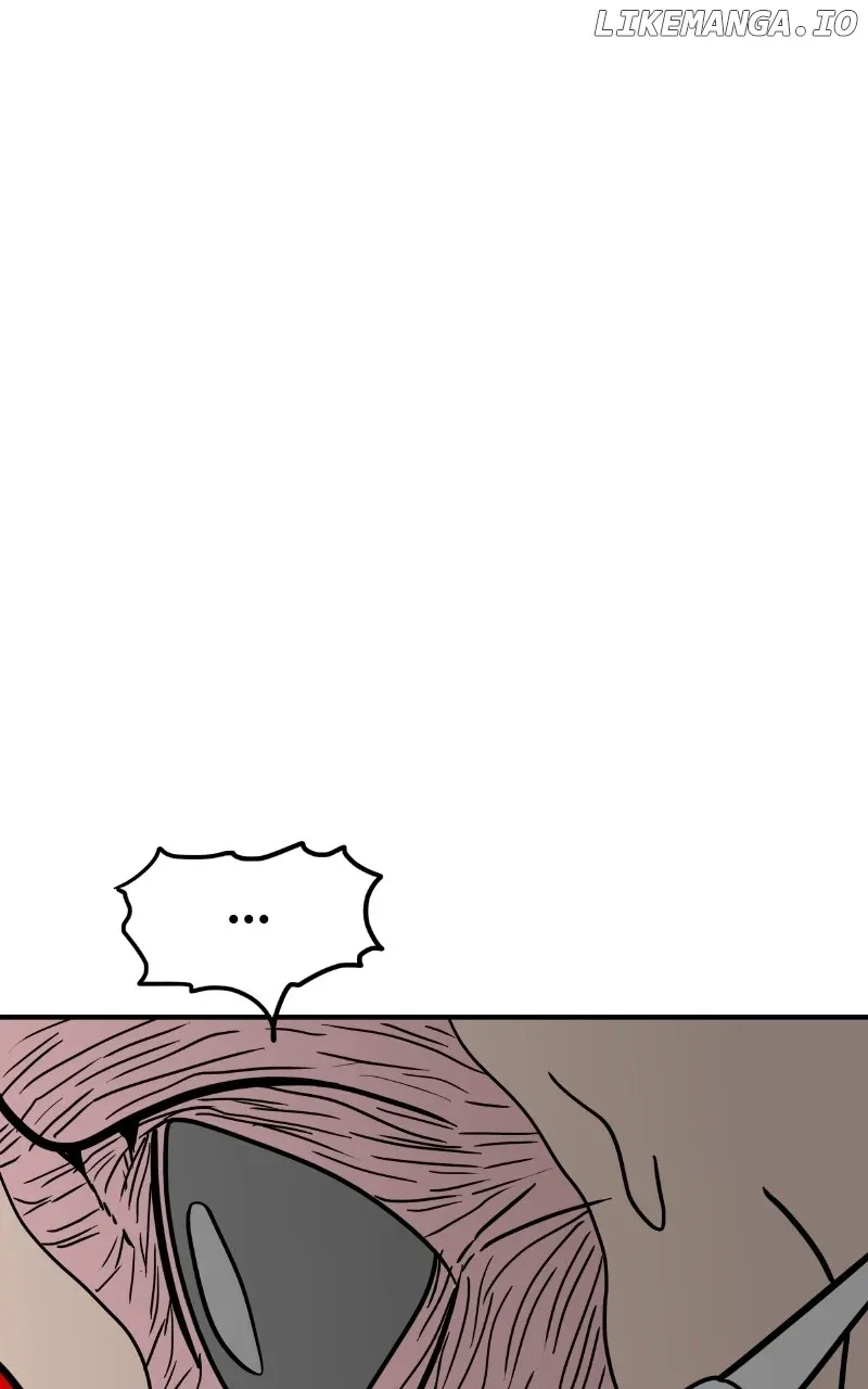 Dating to Survive Chapter 87 page 72