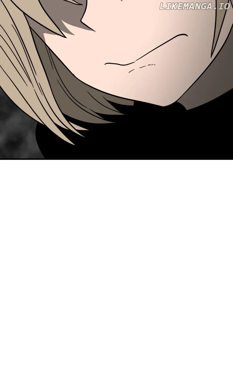 Dating to Survive Chapter 87 page 67