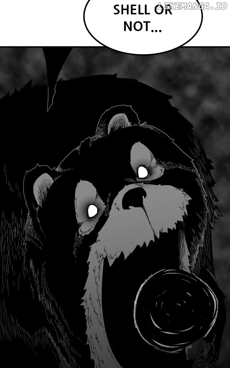 Dating to Survive Chapter 87 page 77