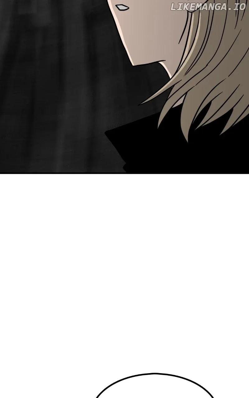 Dating to Survive Chapter 87 page 76