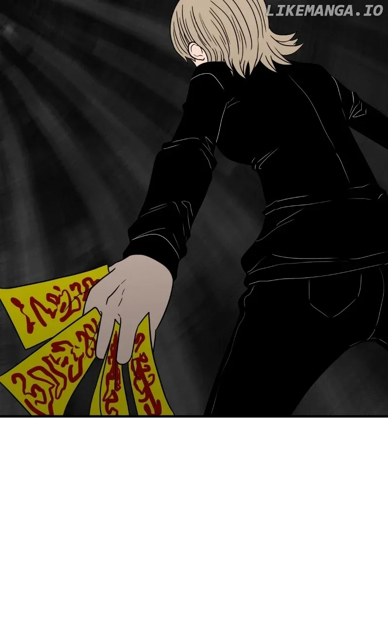 Dating to Survive Chapter 87 page 74