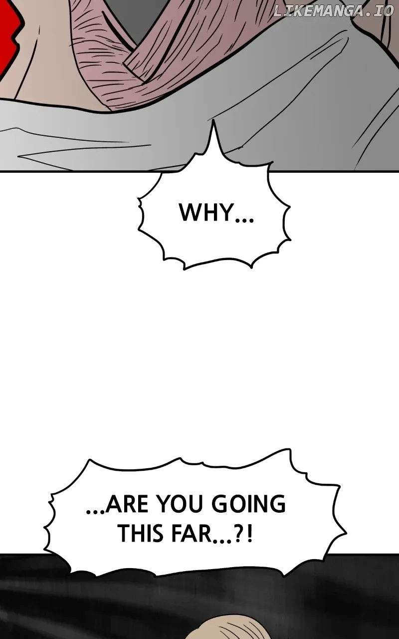 Dating to Survive Chapter 87 page 73