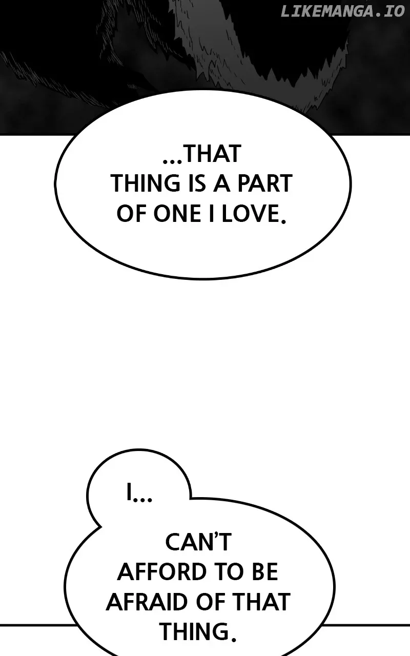 Dating to Survive Chapter 87 page 78