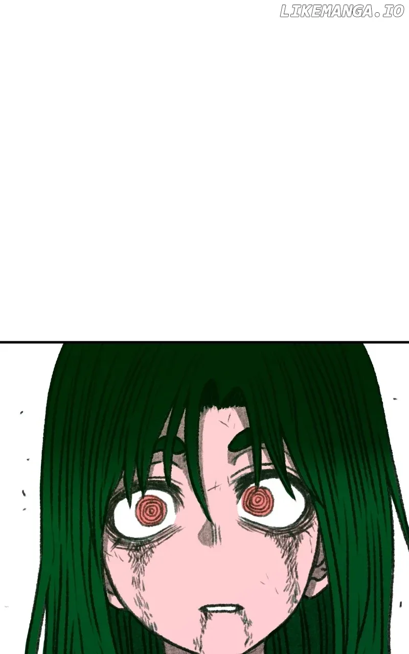 Dating to Survive Chapter 87 page 80