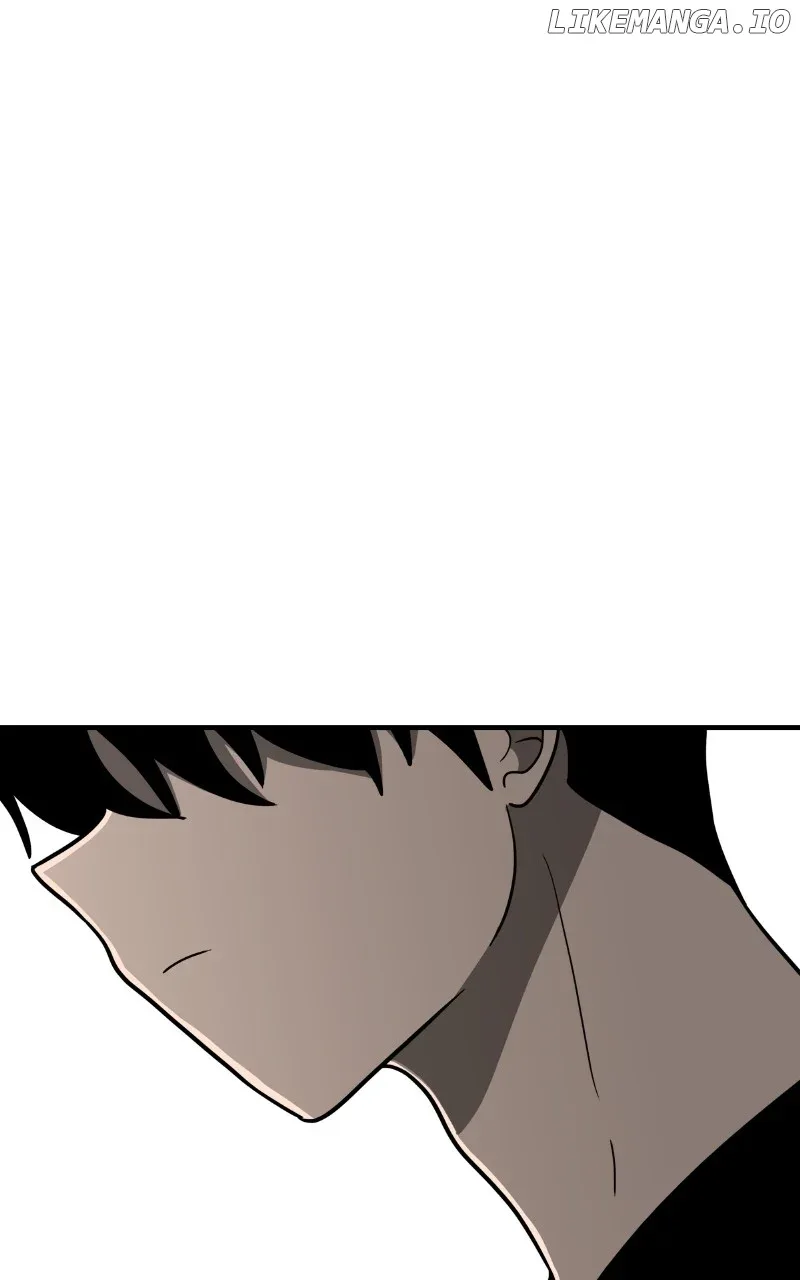 Dating to Survive Chapter 87 page 83