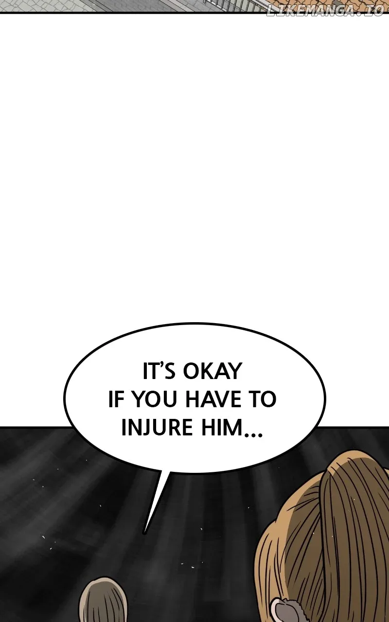 Dating to Survive Chapter 87 page 92