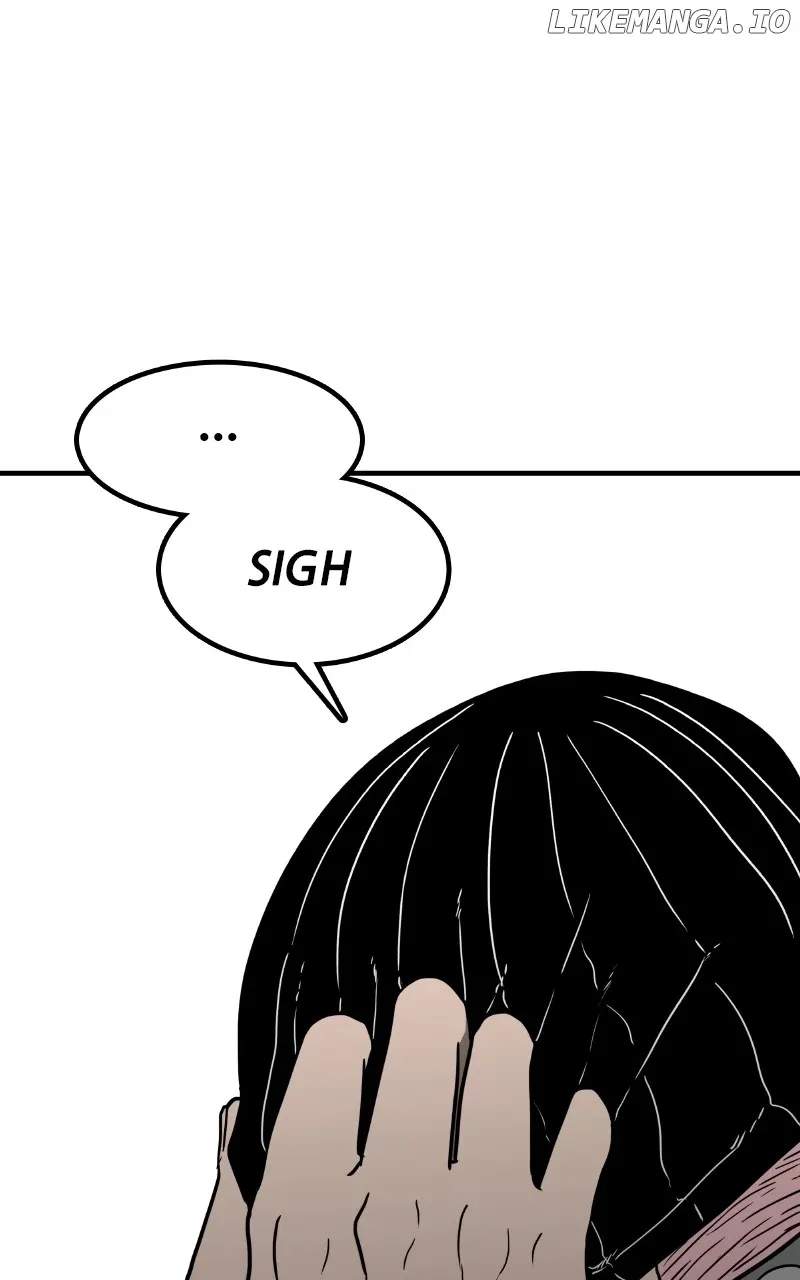 Dating to Survive Chapter 87 page 89