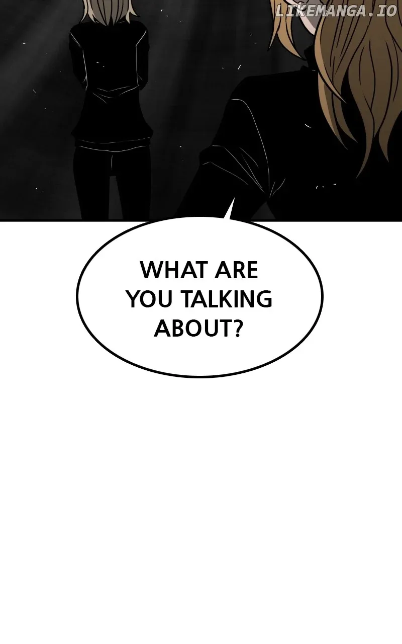 Dating to Survive Chapter 87 page 93