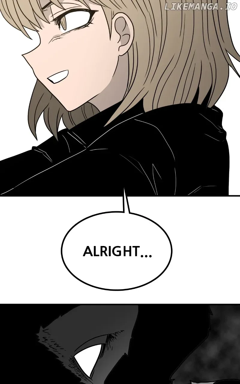 Dating to Survive Chapter 87 page 103