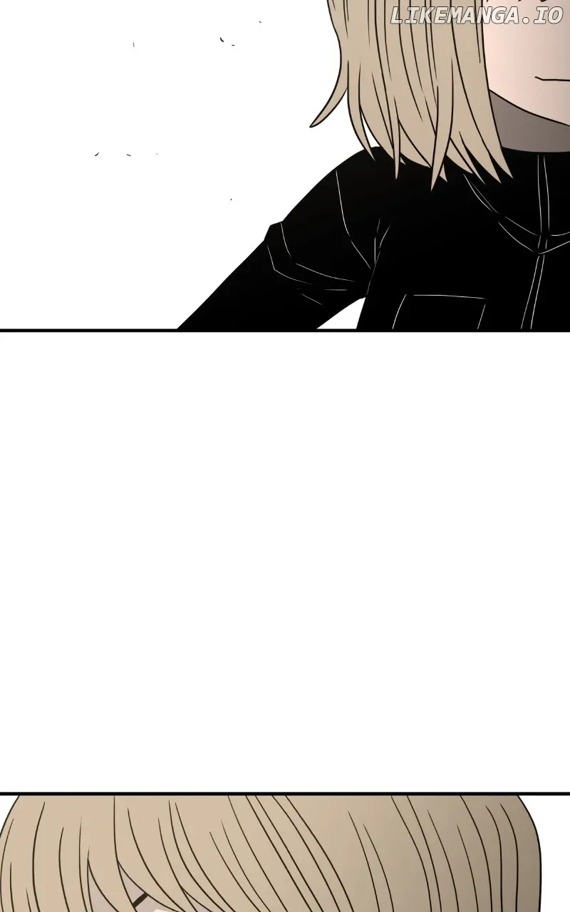 Dating to Survive Chapter 87 page 102