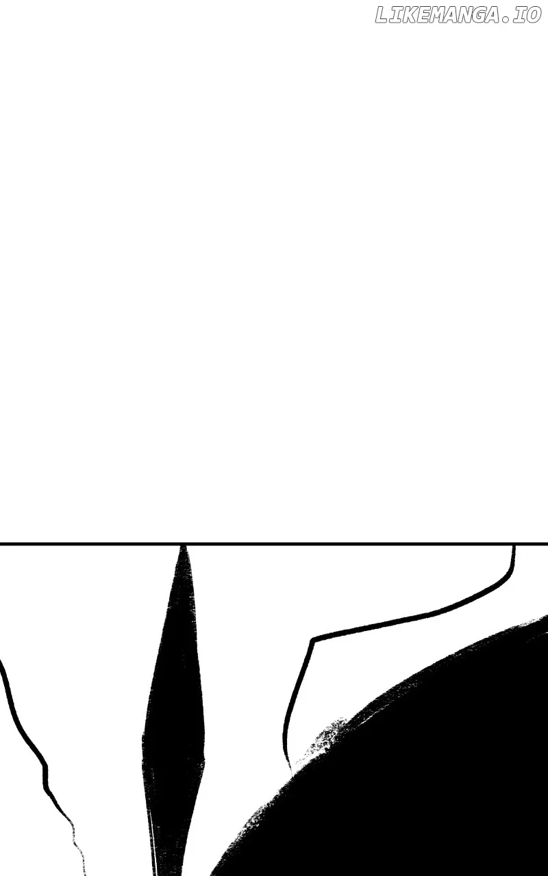 Dating to Survive Chapter 87 page 107