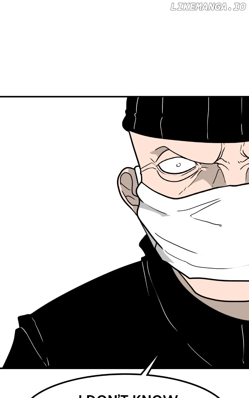 Dating to Survive Chapter 87 page 100