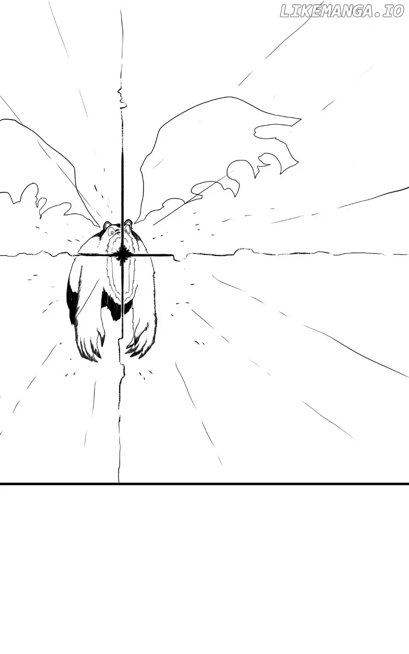 Dating to Survive Chapter 87 page 106
