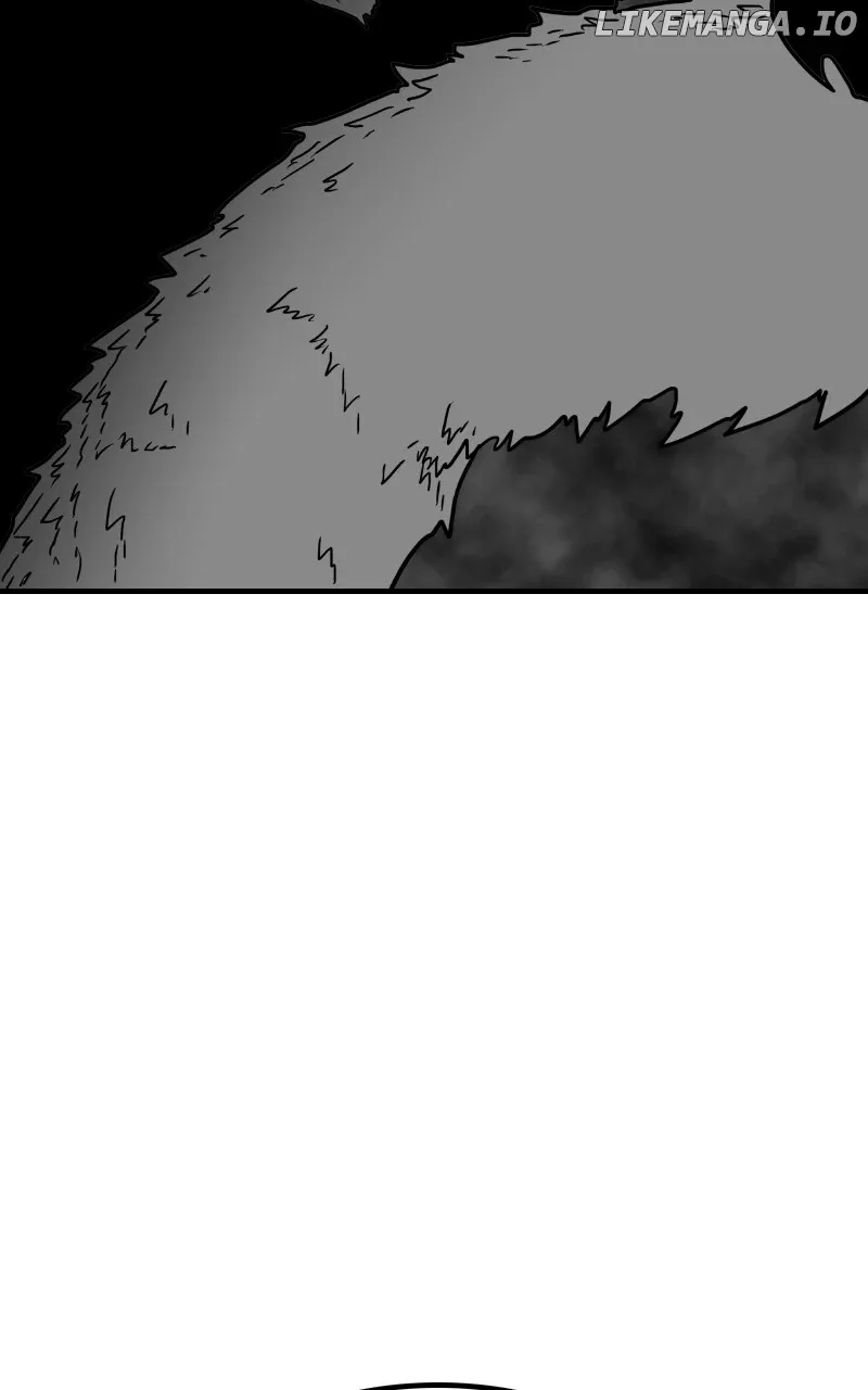 Dating to Survive Chapter 87 page 104