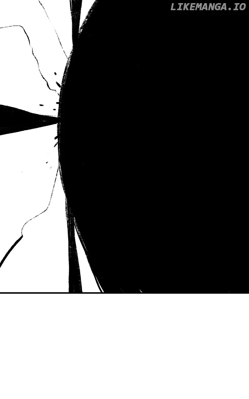 Dating to Survive Chapter 87 page 108