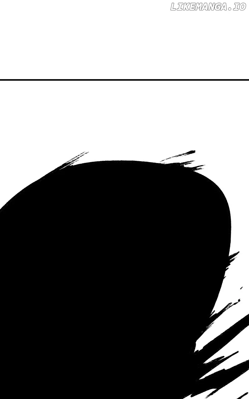 Dating to Survive Chapter 87 page 113
