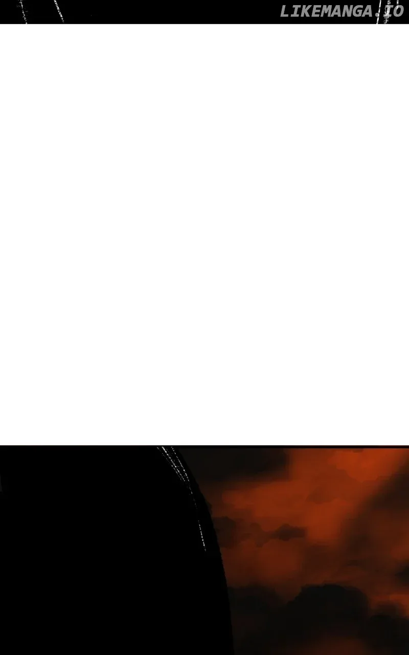 Dating to Survive Chapter 87 page 111