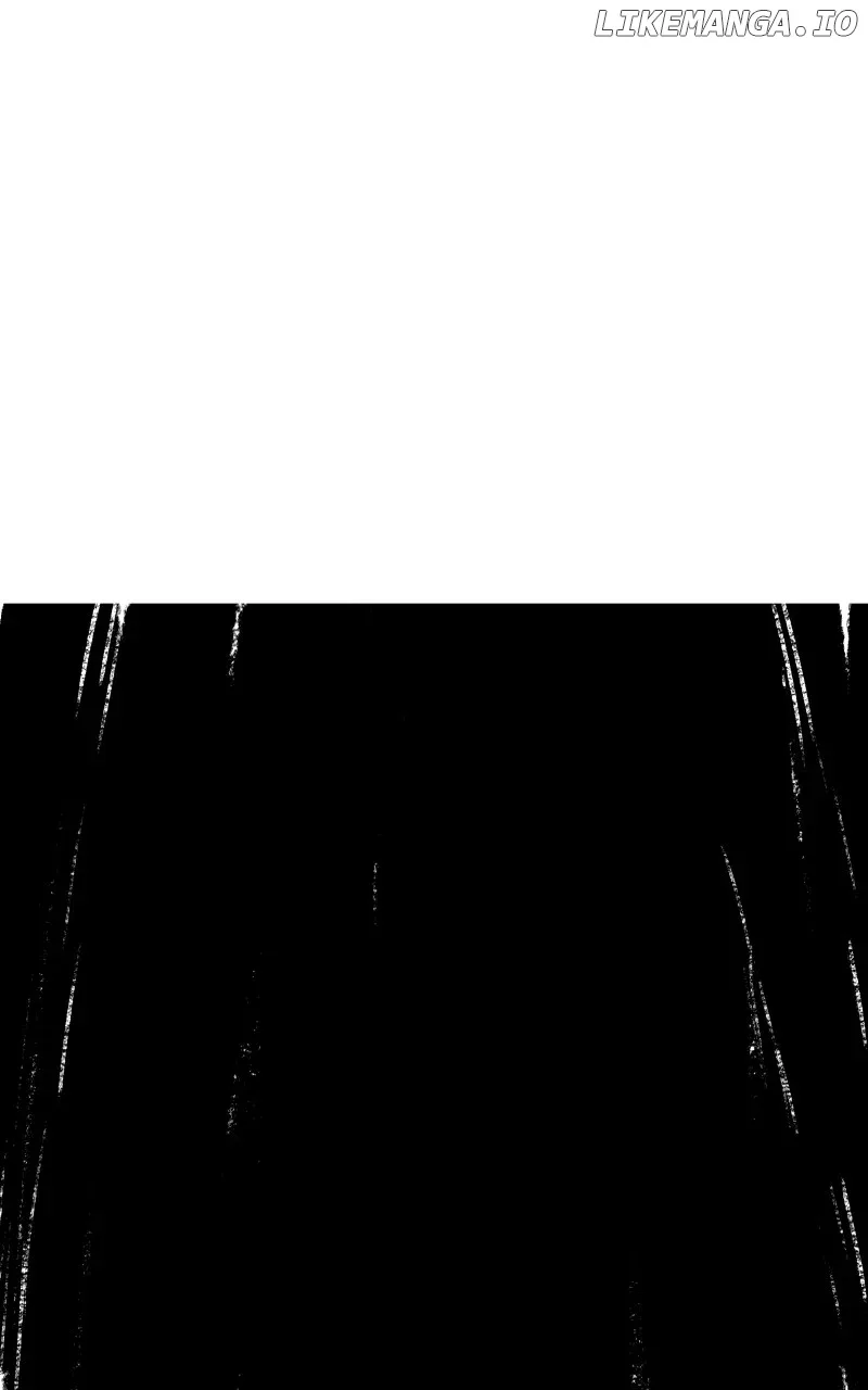 Dating to Survive Chapter 87 page 109