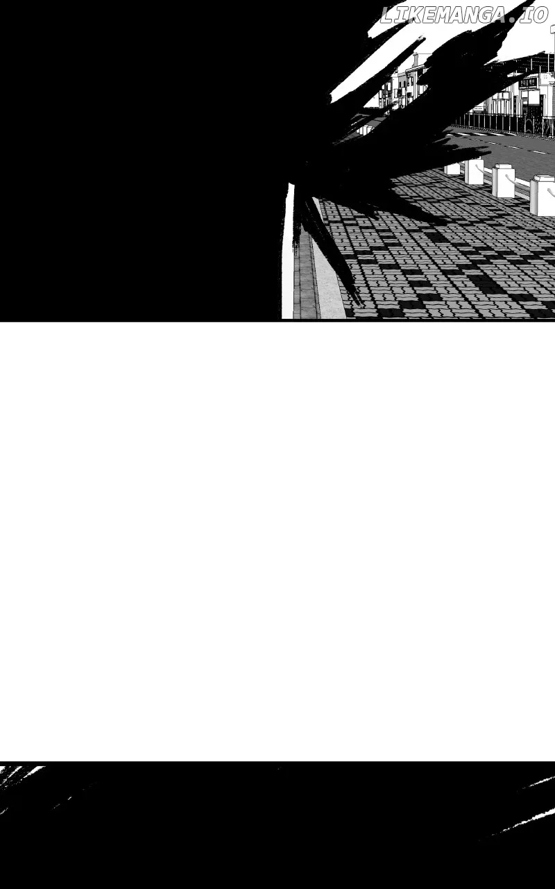 Dating to Survive Chapter 87 page 114