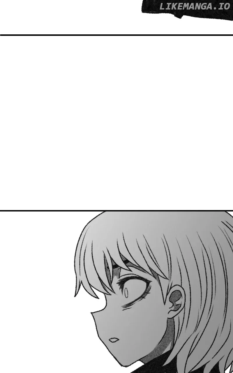 Dating to Survive Chapter 87 page 122