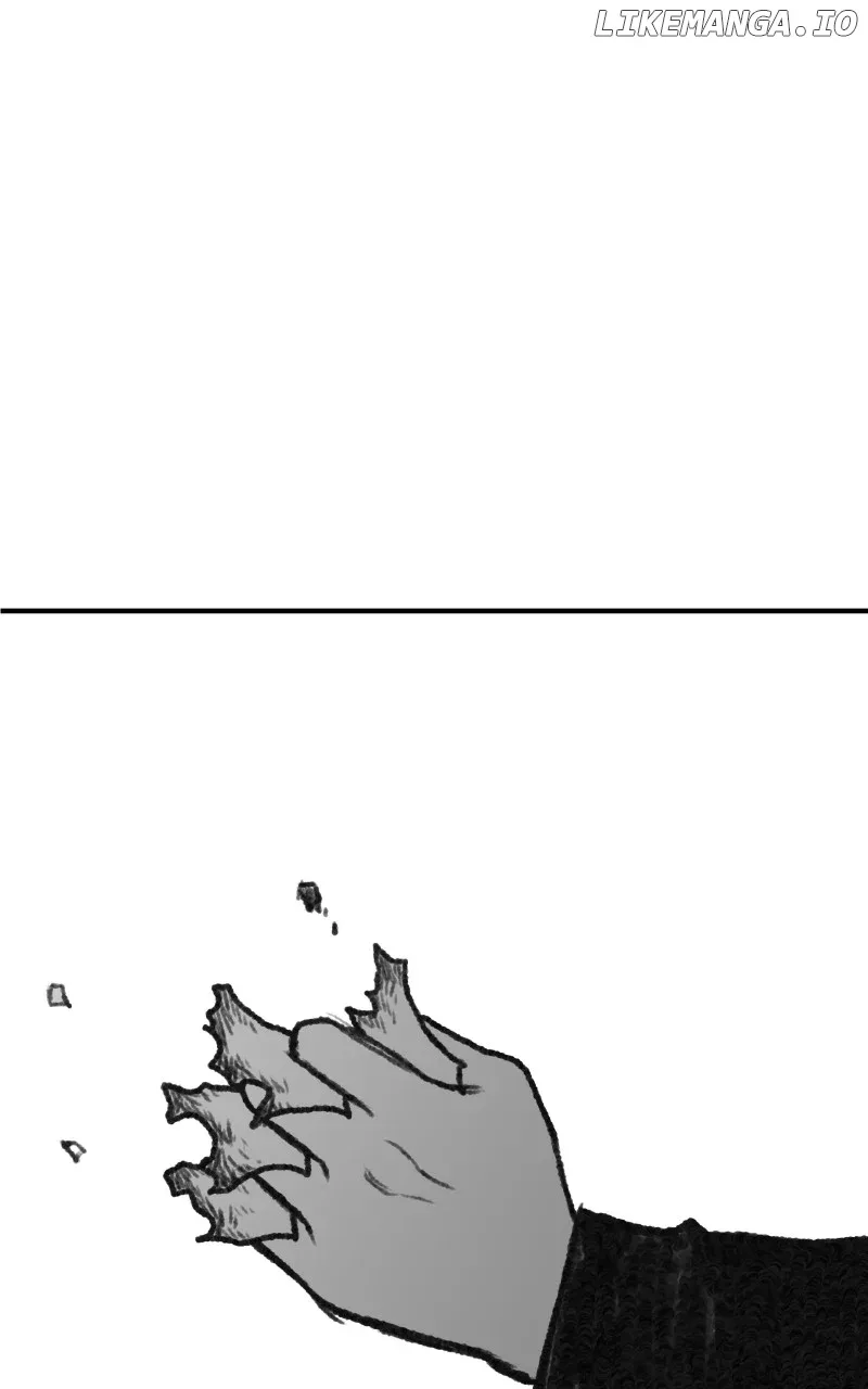 Dating to Survive Chapter 87 page 121