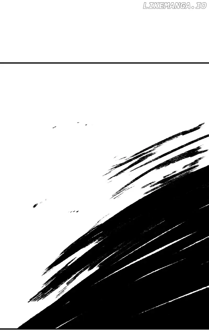 Dating to Survive Chapter 87 page 117