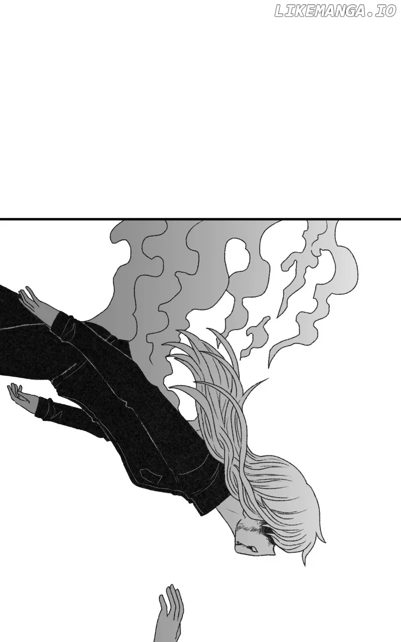 Dating to Survive Chapter 87 page 130