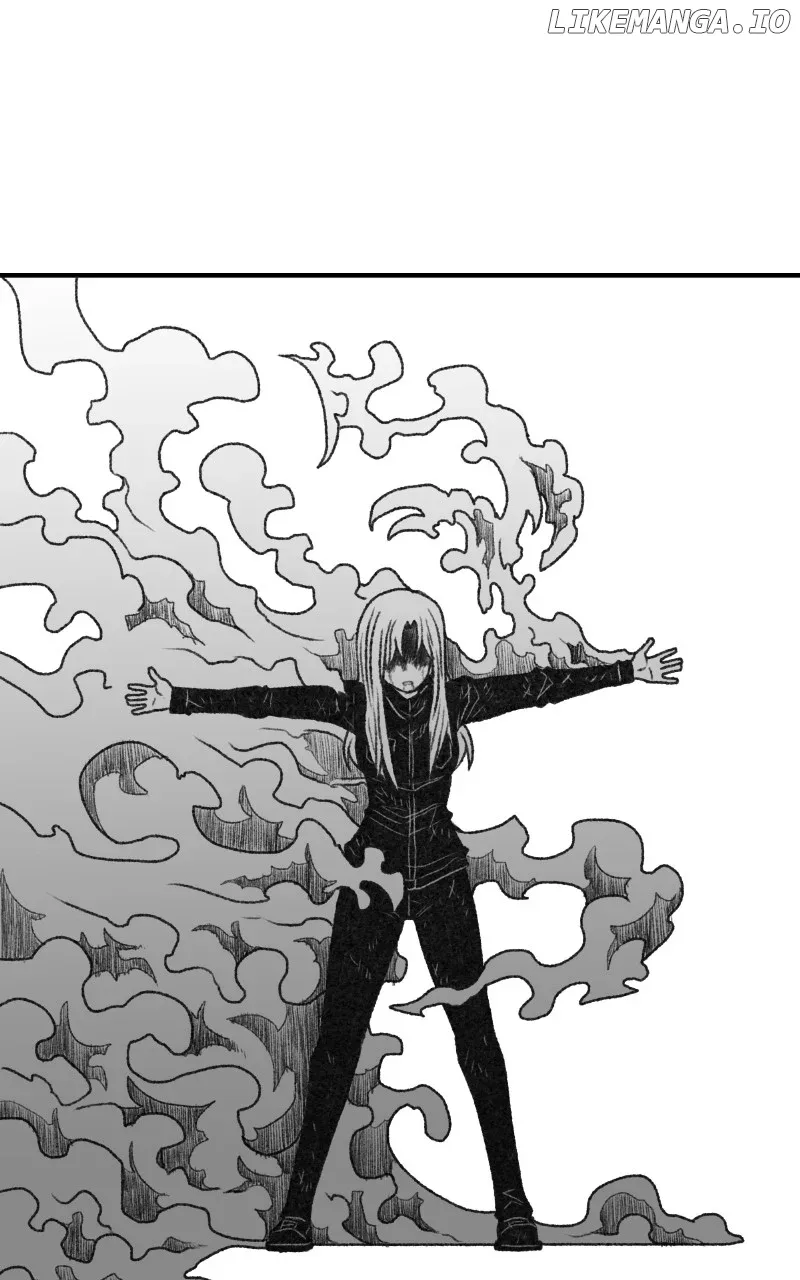 Dating to Survive Chapter 87 page 125