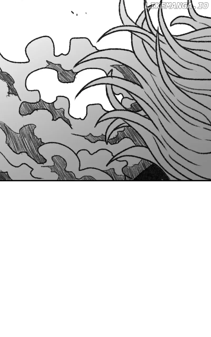 Dating to Survive Chapter 87 page 128