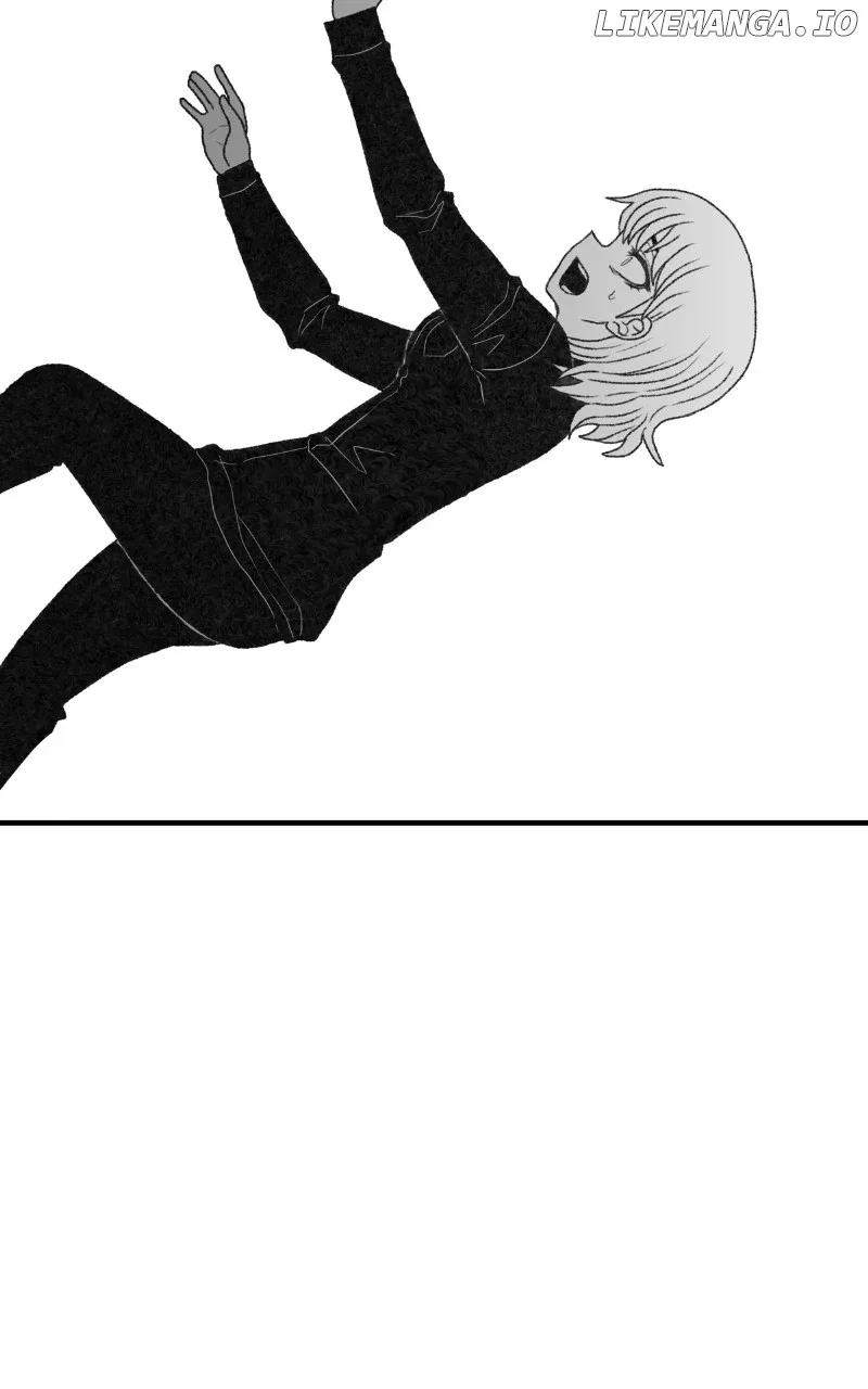 Dating to Survive Chapter 87 page 131