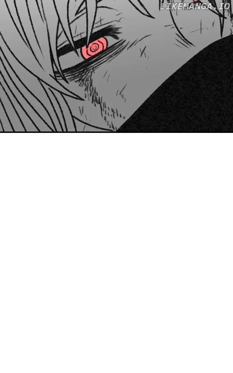 Dating to Survive Chapter 87 page 134